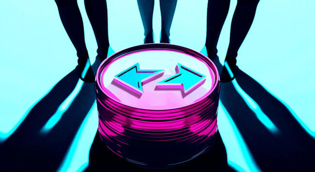 ZKSync thu hồi thành công 5 triệu USD token ZK bị đánh cắp