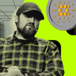 Komunitas Cardano Tantang Charles Hoskinson tentang Janji Roadmap