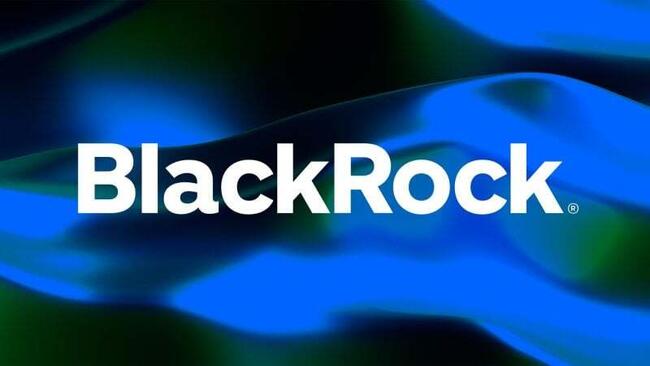 BlackRock’s IBIT attracts $643 million in single-day inflows; largest in 13 weeks