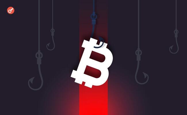 Raport: straty z tytułu oszustw kryptowalutowych w USA przekraczają 9 mld USD w 2024 r