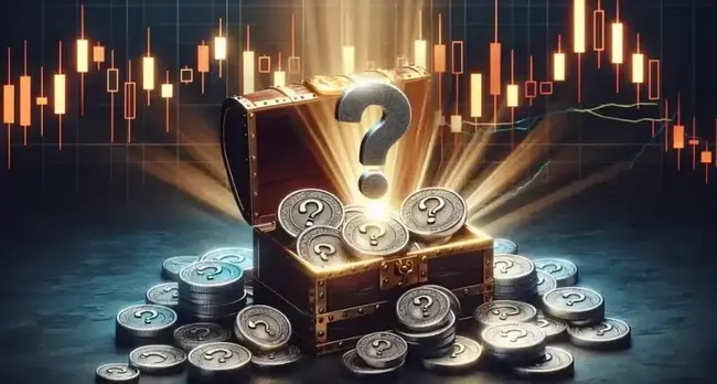 Chọn Altcoin nào cho đợt sóng tăng sắp tới? Chuyên gia tiết lộ bí quyết ít ai biết
