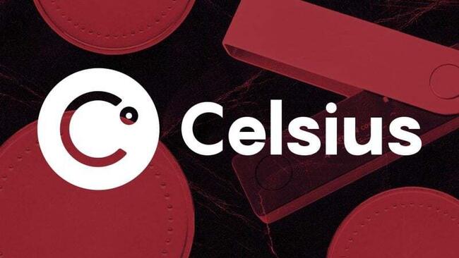 US court to sentence former Celsius CEO Alex Mashinsky on May 8 over fraud and manipulation charges