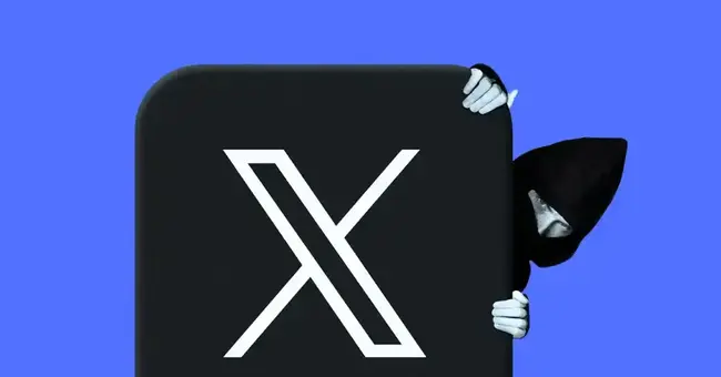 XRP Faces Serious Security Breach, Private Keys Compromised