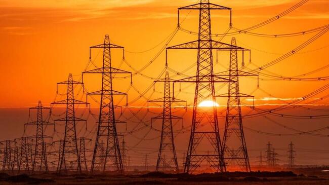 Avviso: Il mining di Bitcoin potrebbe far collassare la rete elettrica del Paraguay entro il 2029