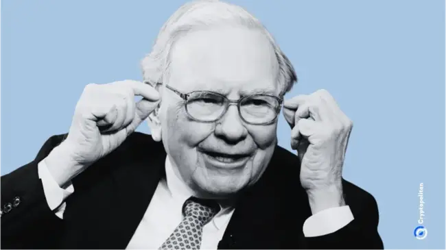 Why did Warren Buffett’s Berkshire Hathaway issue six new yen bonds worth 90 billion yen?