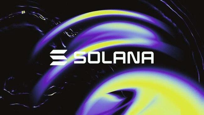 Crypto VC RockawayX raises $125 million for second fund to primarily invest in Solana projects
