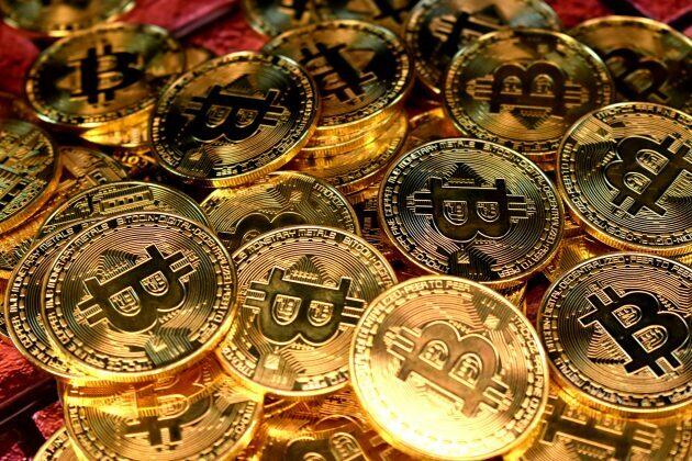 Bitcoin Creator’s Hidden Fortune Tops $100 Billion As Price Surges