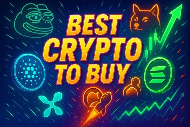 As previsões de preços de ShibA Inu e Dogecoin são superadas por US $ 0,07 de US $ 0,07 projetados para atingir US $ 70