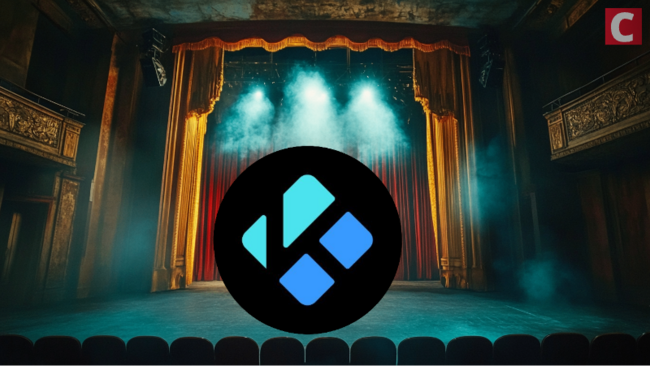 KiloEx Plans Compensation for Users Hit by $7.5M Exploit