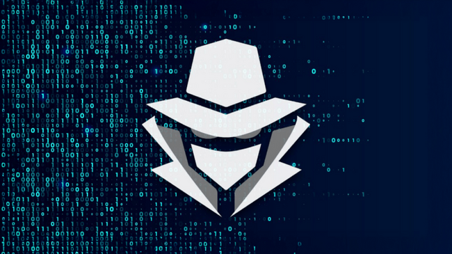 Zksync хакер возвращает украденные средства, оставляет 10% в качестве награды