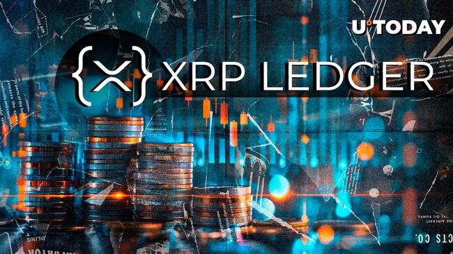 XRP Ledger Account Zero Explained: Details