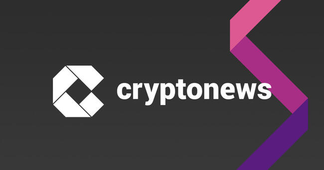 Uniswap Foundation Reports $5.7M in Expenses, $1.1M in Revenue for FY 2024
