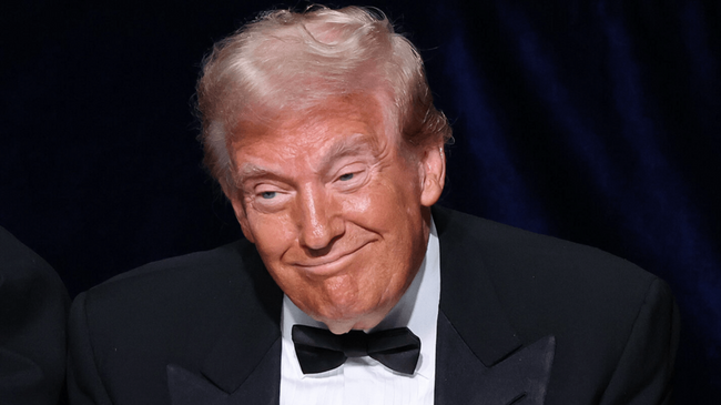 Tracciando la Classifica TRUMP: Chi Partecipa alla Festa del Meme Coin di Trump?