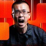 CZ dari Binance dan Bloomberg Terus Berseteru Mengenai Laporan Penasihat Kripto