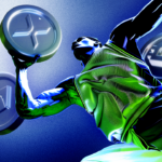 ฟิวเจอร์ส XRP เตรียมเปิดตัวใน CME Group เพิ่มสภาพคล่องและโอกาส ETF