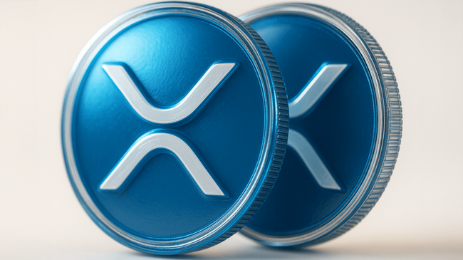 Analisi del Prezzo XRP: L’Impulso dell’Onda di Elliott Può Sostenere il Momento?