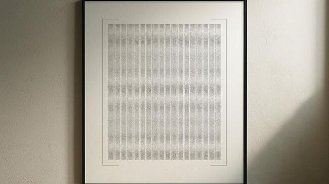 Where To Buy Contemporary NFT Art In 2025: A Guide For Collectors