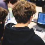 Cryptobeurs verliest miljoenen euro’s door hack, maar verslaat dieven