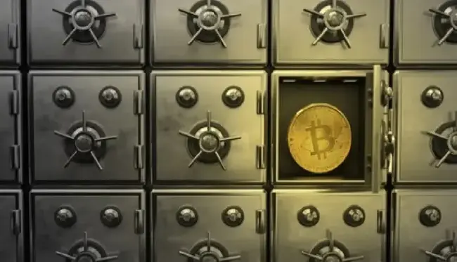 Holders de longo prazo compram o dobro de Bitcoin que os de curto prazo vendem