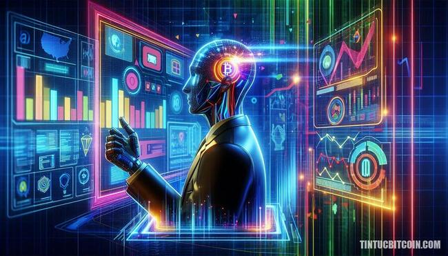 Charles Hoskinson: Ethereum sẽ sụp đổ trong 15 năm?
