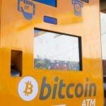 Bitcoin even groter dan Google en is te groot om te negeren