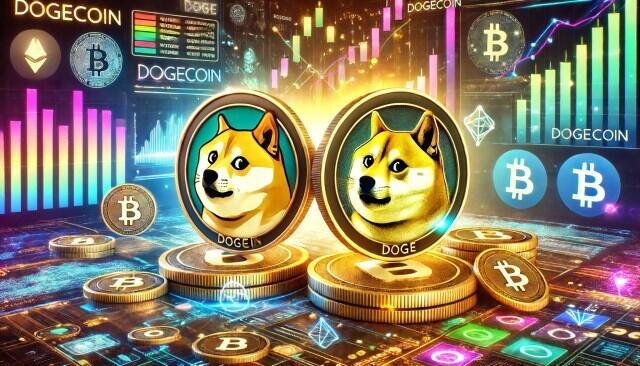 Crypto Analyst Says This Meme Coin Is ‘Incredibly Undervalued’ – It’s Not Dogecoin Or Shiba Inu