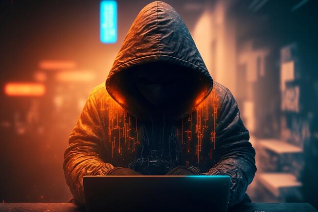 ZKsync herstelt $5 miljoen aan gestolen tokens