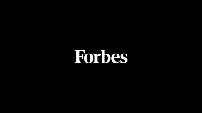 Will DOGE Disrupt Real Estate And Bring It Onchain?