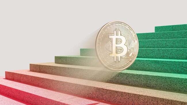 Bitcoin ETF привлекает почти 1 миллиард долларов нового капитала, причем IBIT от Blackrock доминирует в притоках