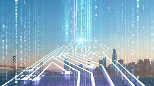 Citrea Deploys Complete BitVM Bridge Design on Testnet, Furthering Bitcoin’s DeFi Applications