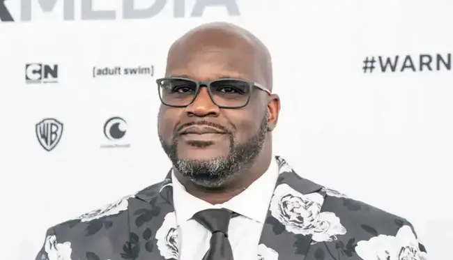 Shaquille O’Neal fecha acordo e se livra de processo envolvendo a FTX