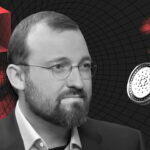 Charles Hoskinson no cree que Ethereum sobreviva por más de 15 años: ¿Por qué?