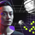 Justin Sun dari Tron Dikabarkan Menjadi Holder TRUMP Terbesar