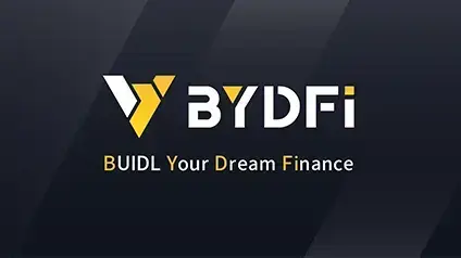 Захищено: Криптобіржа BYDFi запустила платформу для ончейн-торгівлі: що відомо про MoonX