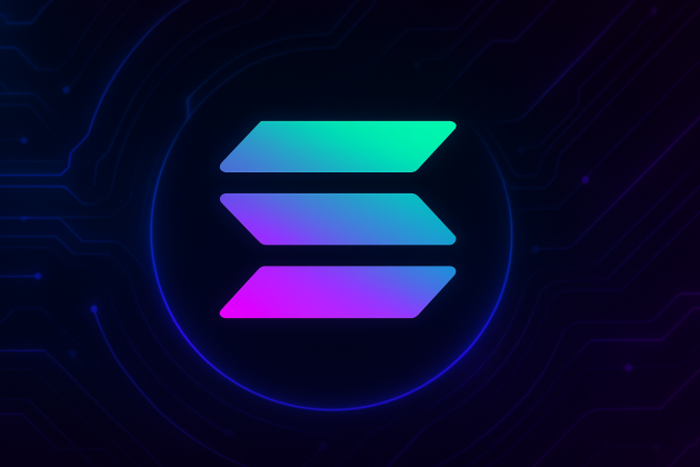 Solana Under Fire Again — Expert Reveals Why It Isn’t Out Of Beta Yet