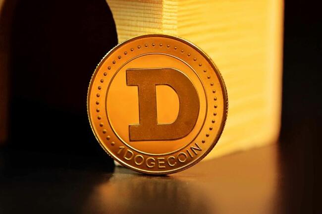 Dogecoin At A Crossroads: Bullish Breakout Hints At Major Upside Ahead