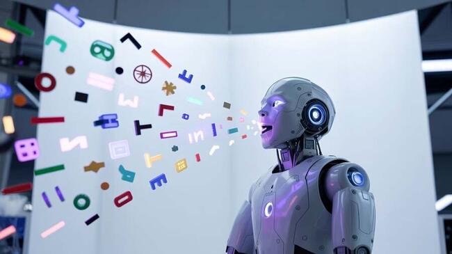 Did AI Just Give A Wild Preview of What The Future of Humanity Will Look Like?