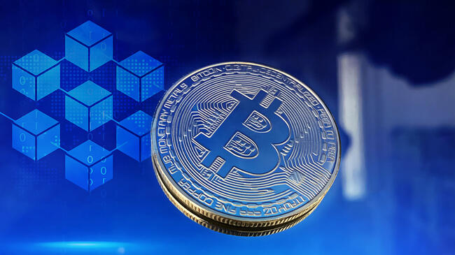 ARK Invest 2030 İçin Kapsamlı Bitcoin Raporunu Yayınladı, Fiyat Hedefi ve Öngörüler