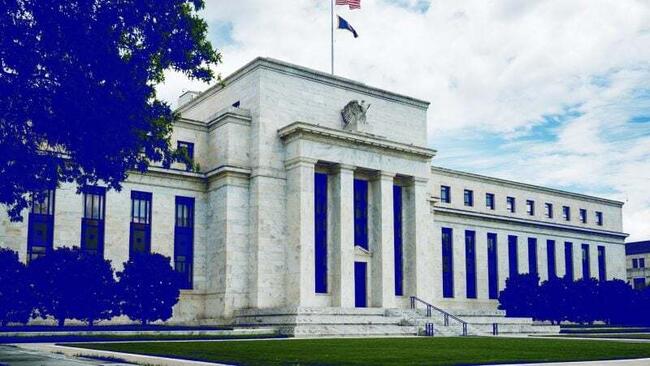 Federal Reserve retracts guidance discouraging banks from engaging in crypto