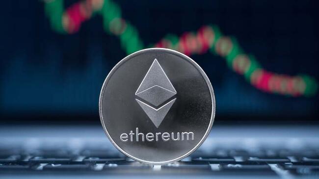 Cardano alapító: az Ethereumnak maximum 15 éve lehet hátra
