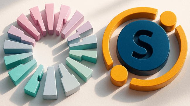 Securitize y Mantle Lanzan el Fondo MI4—La Respuesta Cripto al S&P 500