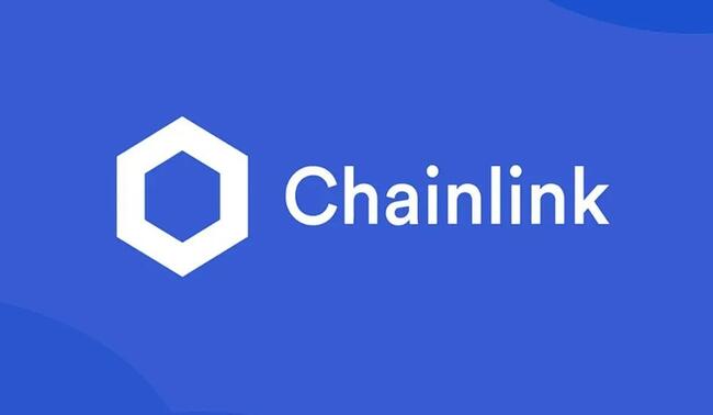 ¿Qué pasará con el precio de Chainlink tras los retiros masivos de exchanges?