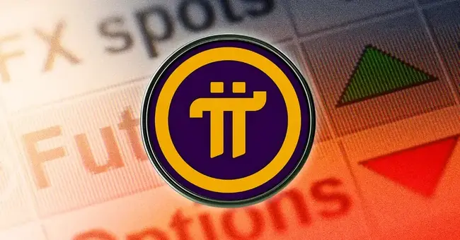 Pi Network News Today: New DApps, New Momentum: Pi Network Gears Up Ahead of Consensus 2025