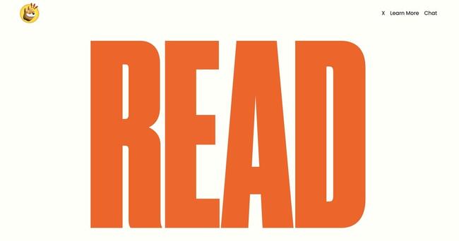 “R.E.A.D.로 간다!”…봉크(BONK), 커뮤니티 주도형 성장 전략 본격화