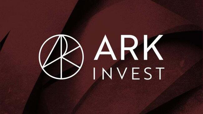 Ark Invest raises 2030 bull-case bitcoin price projection to $2.4 million on ‘aggressive’ modeling