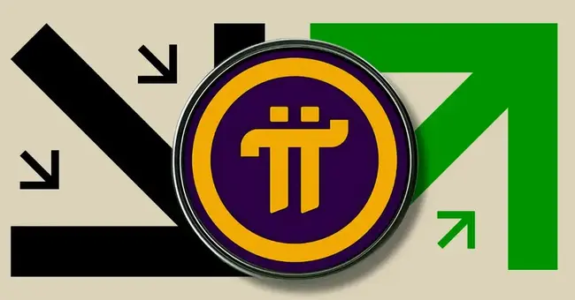 Is This the Game-Changer Pi Network Needed?