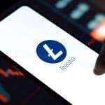 Litecoin-expert: spot-ETF kan elk moment vallen, koers klaar voor groei
