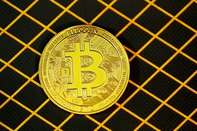 Bitcoin Headed To $135,000? Analyst Uses Fibonacci Extension To Make the Case