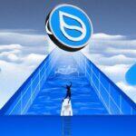 SUI token steg 62% under Pokémon samarbejdsrygter