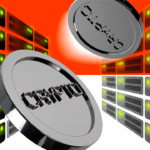 CFX Rilis Daftar Aset Kripto, Tokocrypto Listing Sejumlah Token Baru Termasuk TRUMP